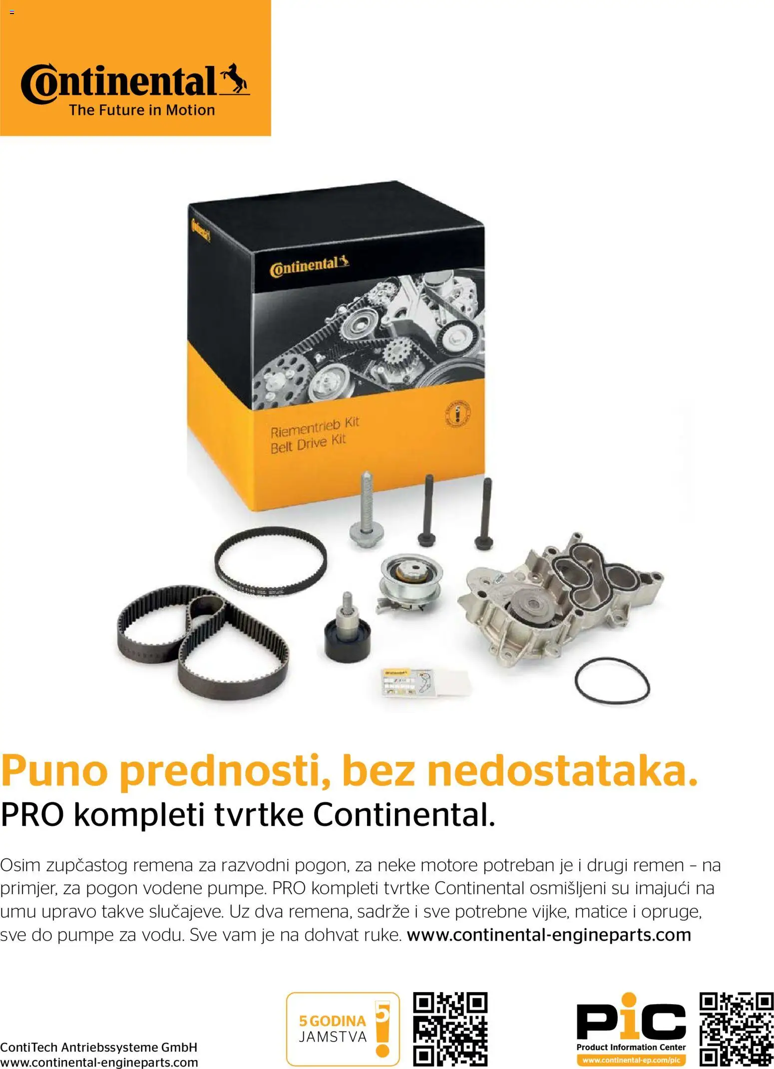 Tokić katalog | vrijedi od 22.07.2026 | Stranica: 23