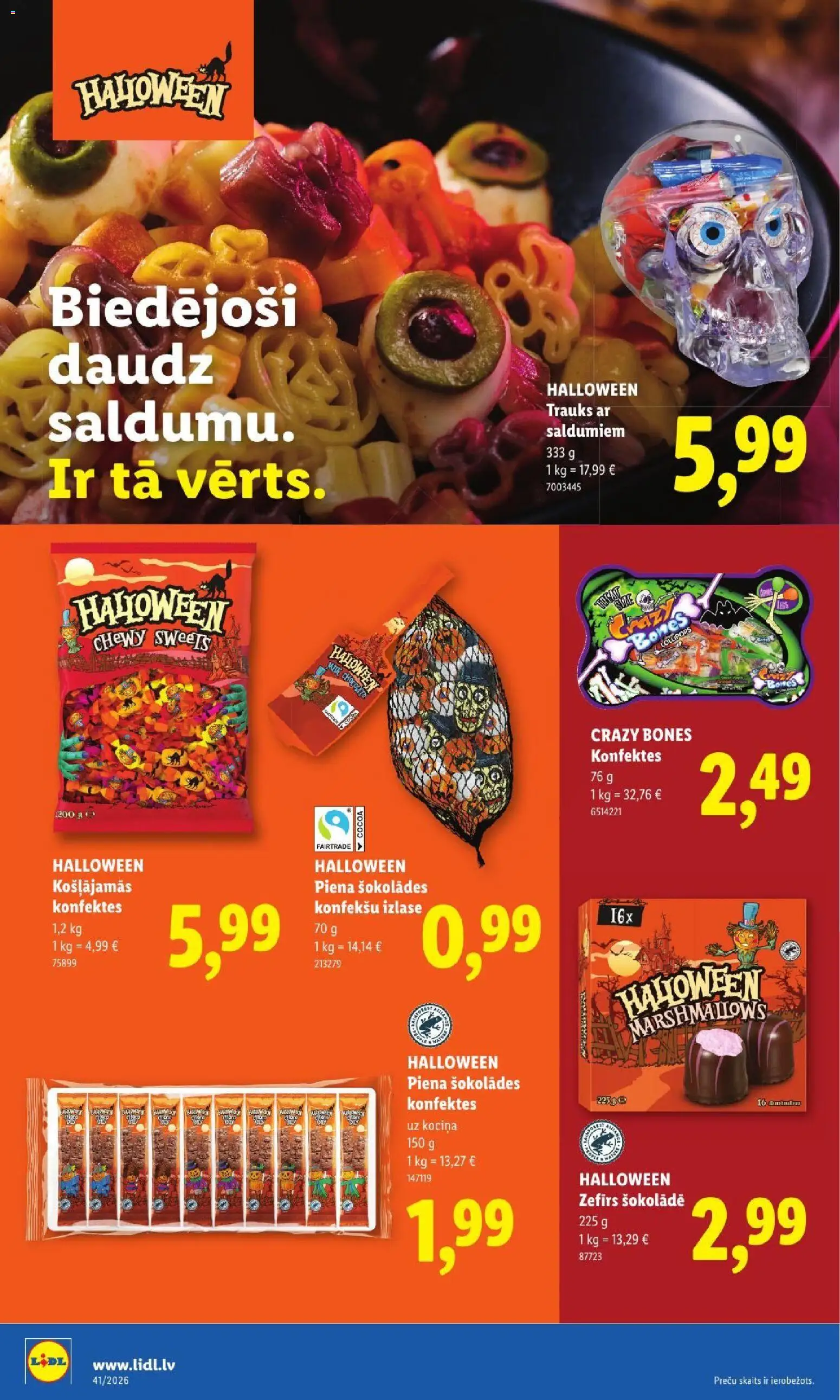  | Lappuse: 24