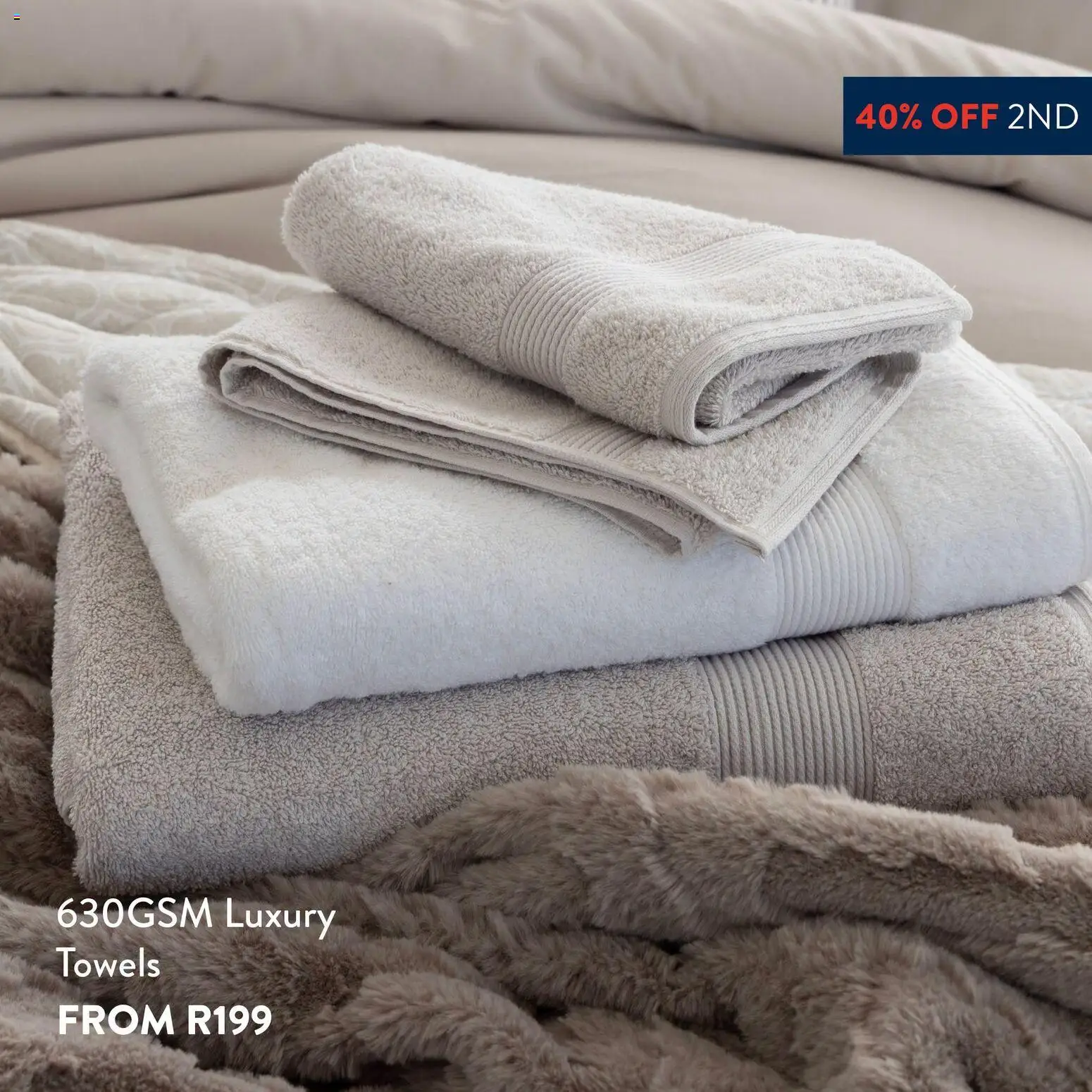 New Volpes catalogue – valid from 29/07/2026 | Page: 5