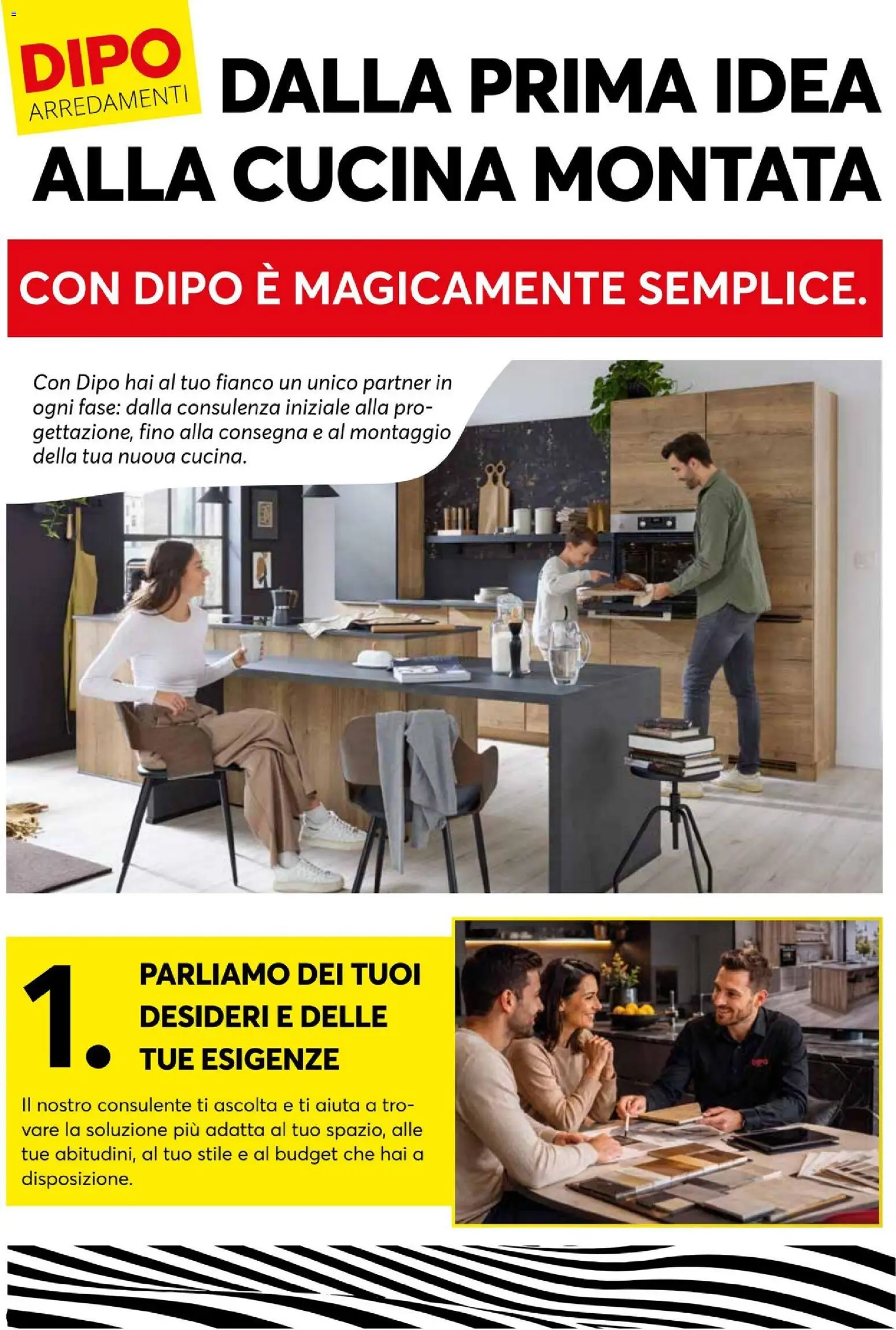 Novi Dipo katalog ponudbe – veljaven od 17.08.2026 | Stran: 2