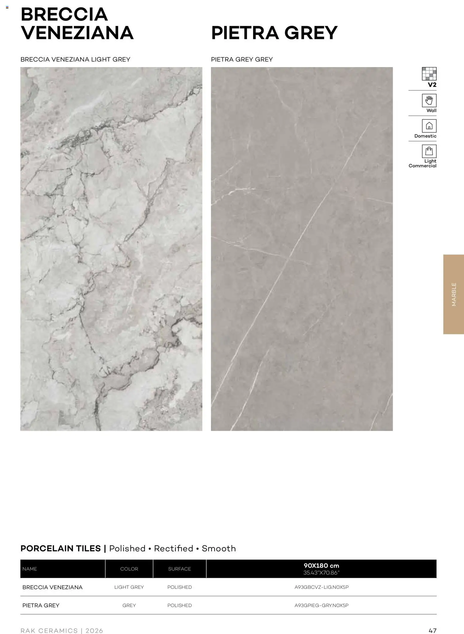 {H1} | Page: 49 | Products: Light