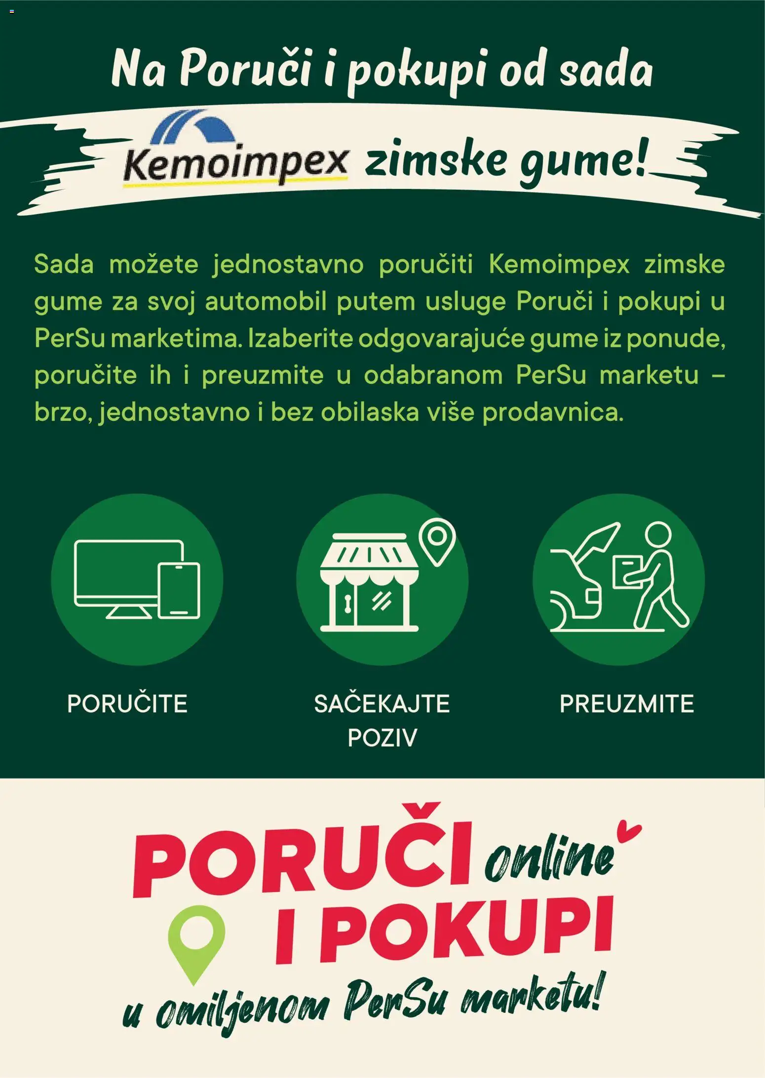 PerSu katalog - važi od 27.10.2026 | Strana: 8