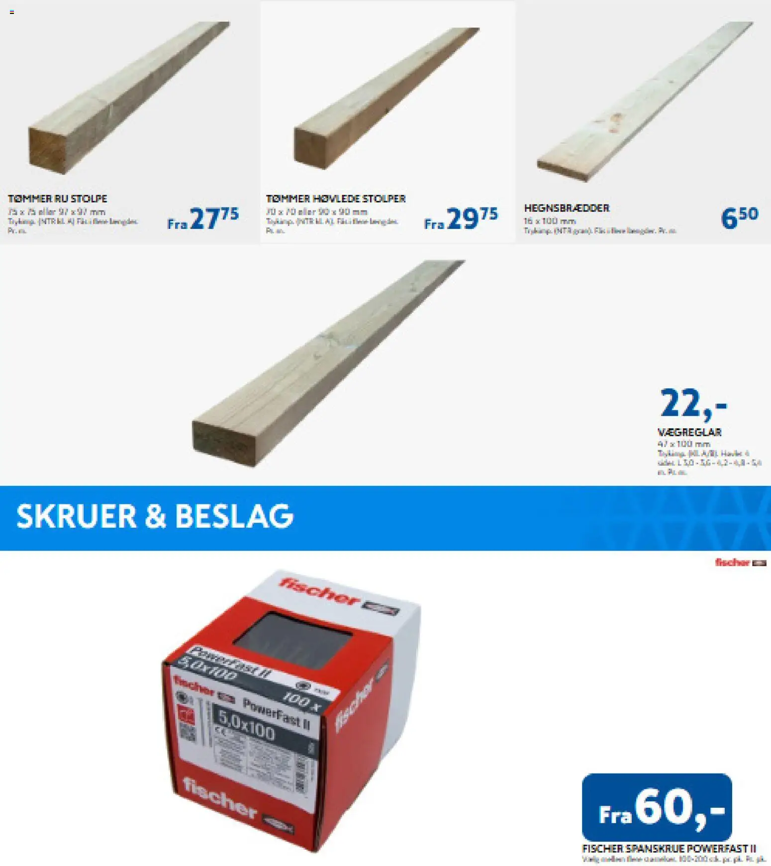 Davidsen tilbudsavis – gyldig fra 17/09/2026 | Side: 7