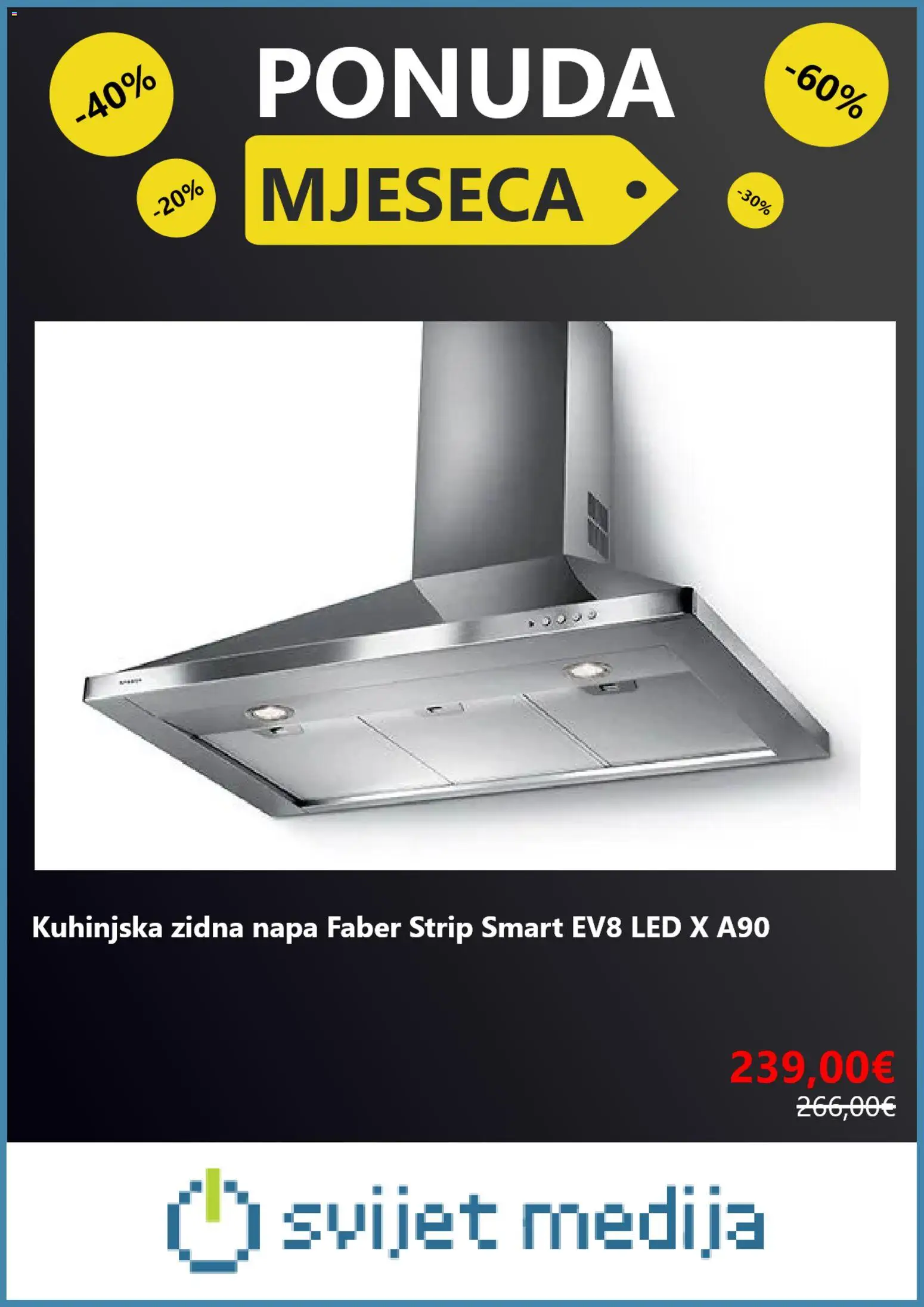 Svijet medija katalog | vrijedi od 01.09.2026 | Stranica: 3