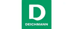Deichmann akciós újság