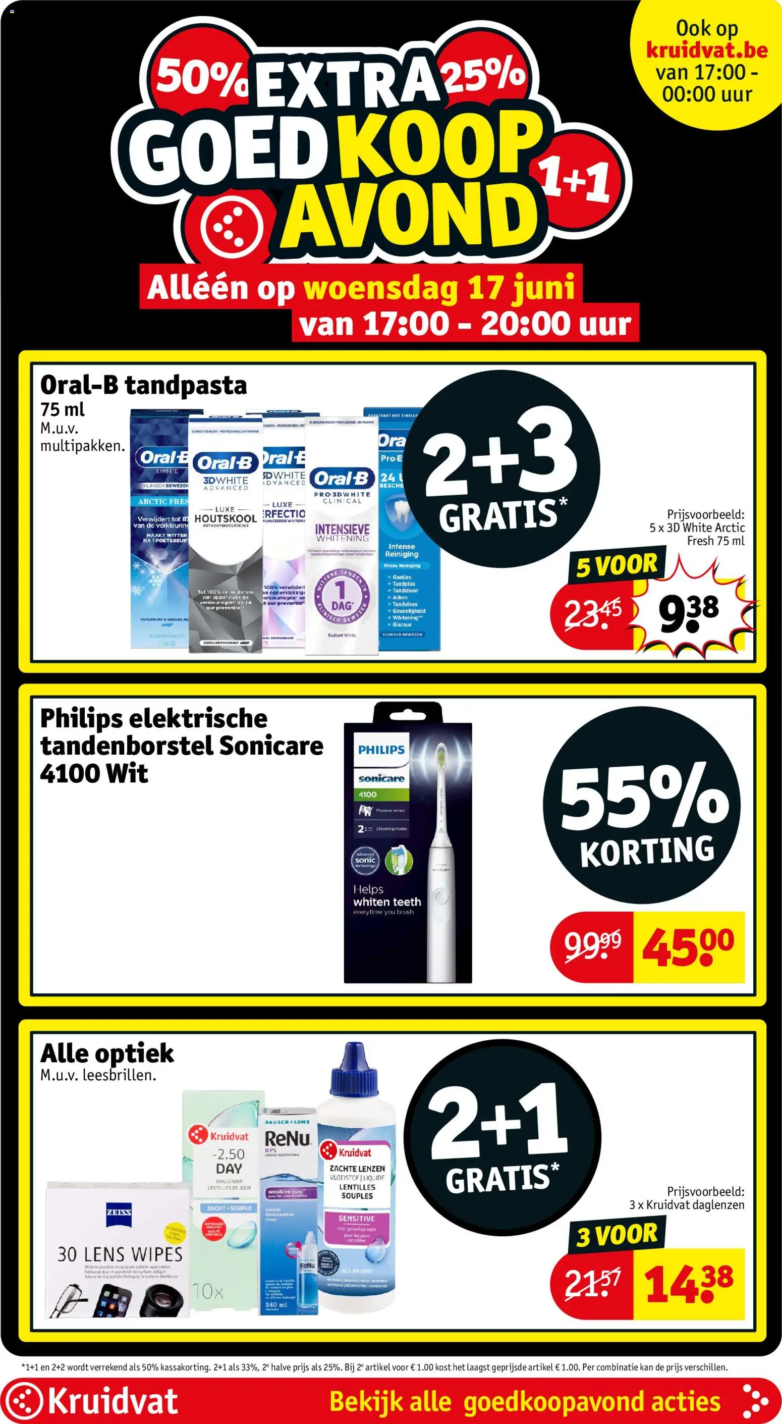{H1} | Pagina: 8 | Producten: Pepermunt, Tandpasta, Tandenborstel, Kan