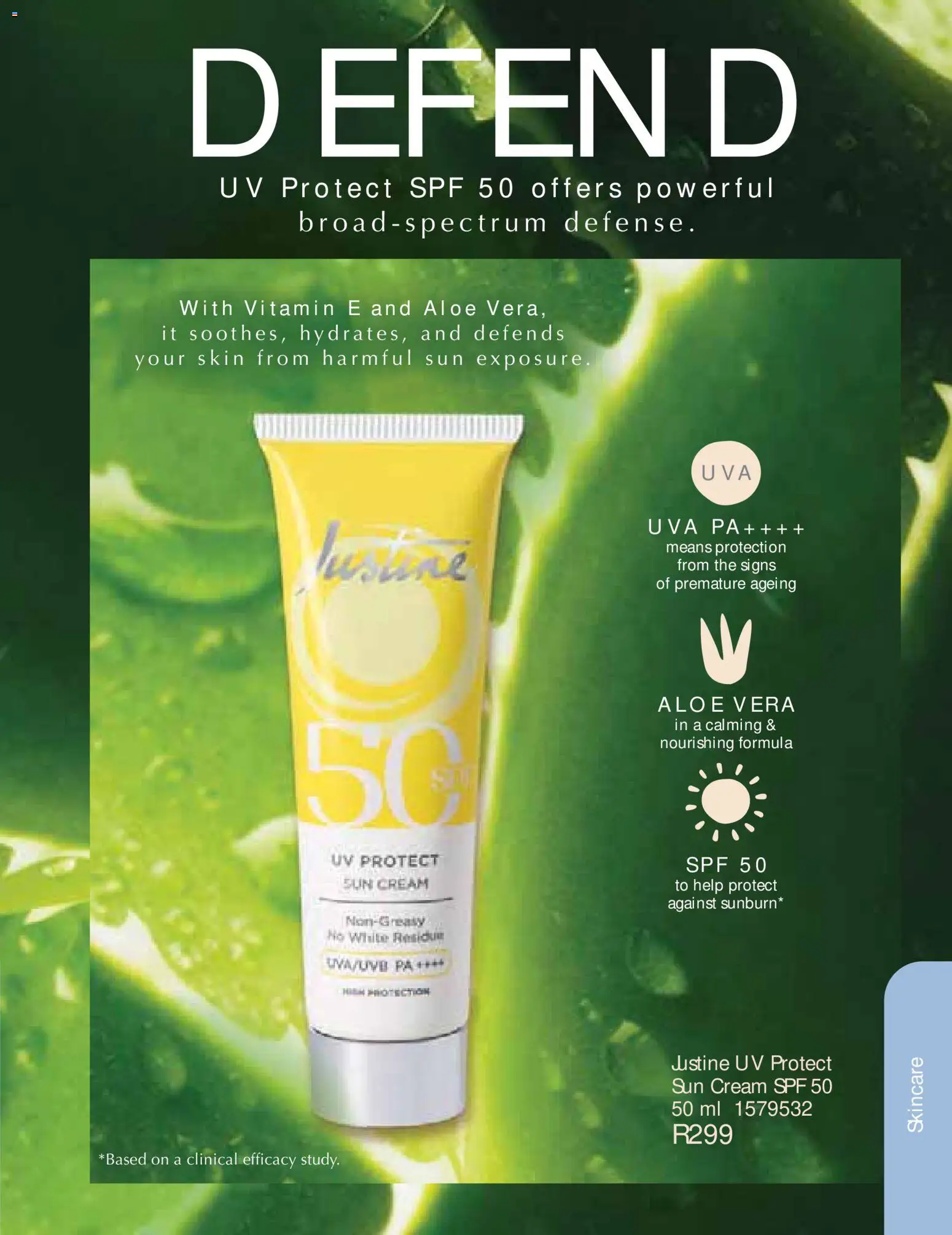 New Justine catalogue – valid from 01/07/2026 | Page: 55