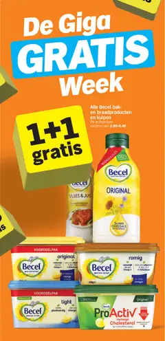 Albert Heijn folder week 21 - Voorbeeld van een folder van Albert Heijn, geldig van 18.05.2026 | Pagina: 5 | Producten: Káposztalevél, Kisperec, Olijfolie