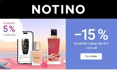 Ponudbe katalog akcije – veljaven od 11.05.2026