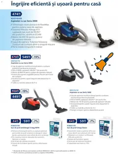 Ofertele Carrefour valabile de la 19.08.2026 | Pagină: 9