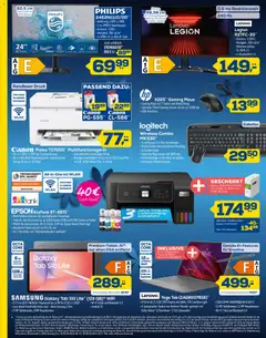 Euronics Prospekt 	 ab 02.05.2026 gültig | Seite: 6