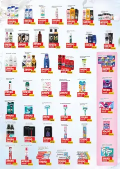 Medius katalog - pregled Medius kataloga - važi od 02.06.2026 | Strana: 20
