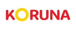 Koruna v kategórii Hypermarkety – akcie a ponuky