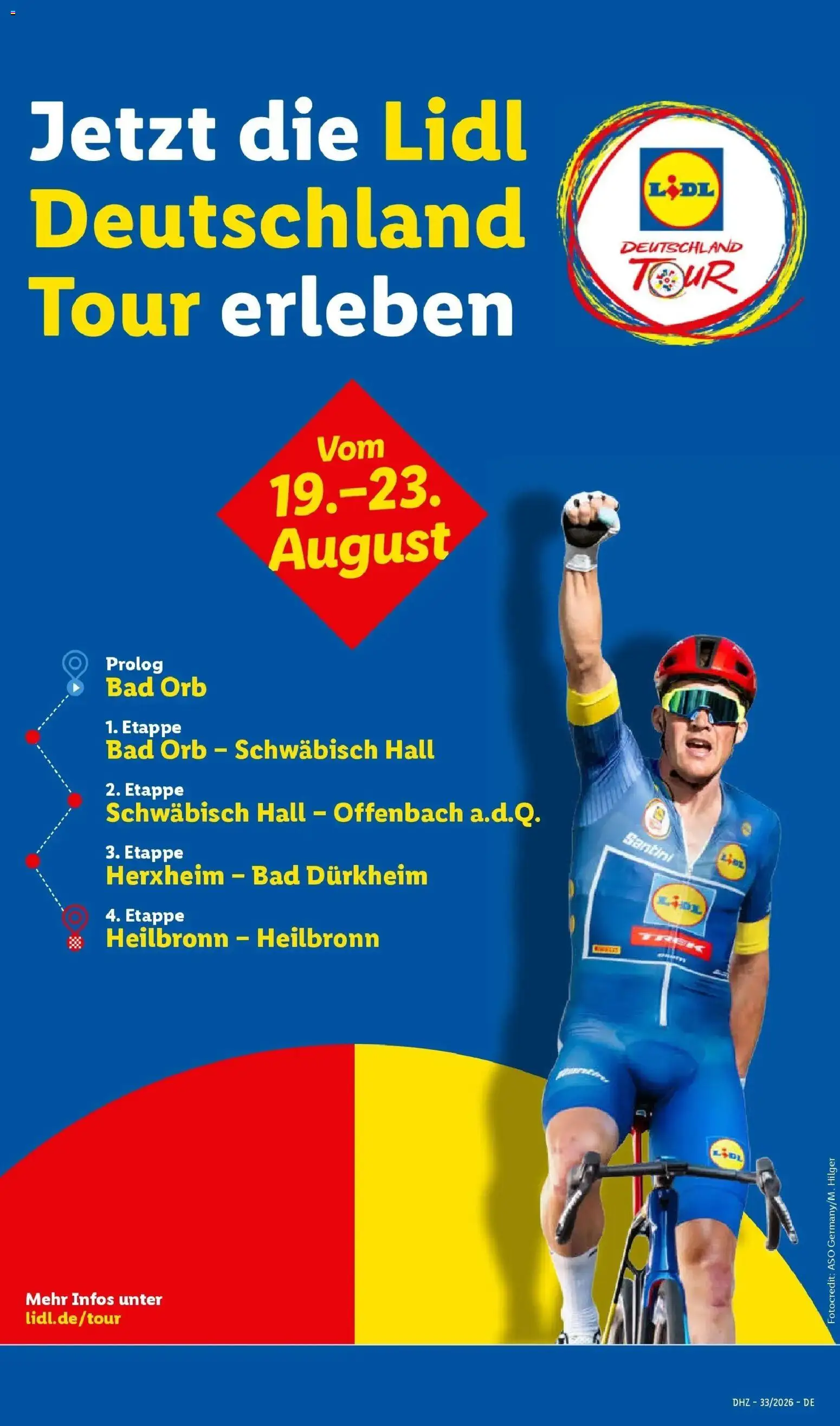 Lidl Prospekt Malchow (ab 10.08.2026) zum Blättern » Angebote | Seite: 73 | Produkte: Bad