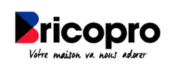 Brico PRO