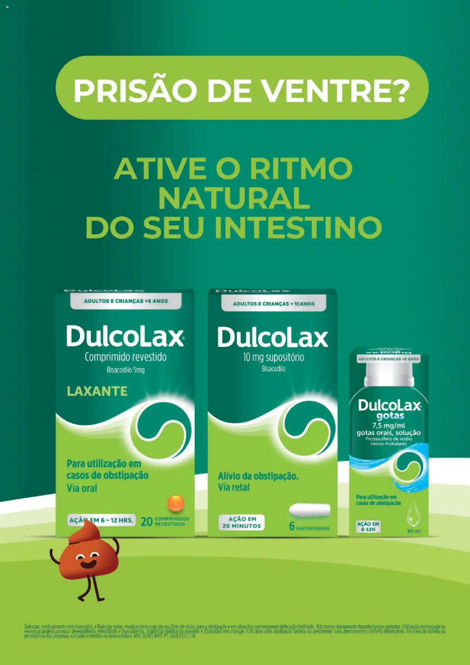 Well’s Vitaminas e suplementos │ válido de 08/09/2026 | Página: 36