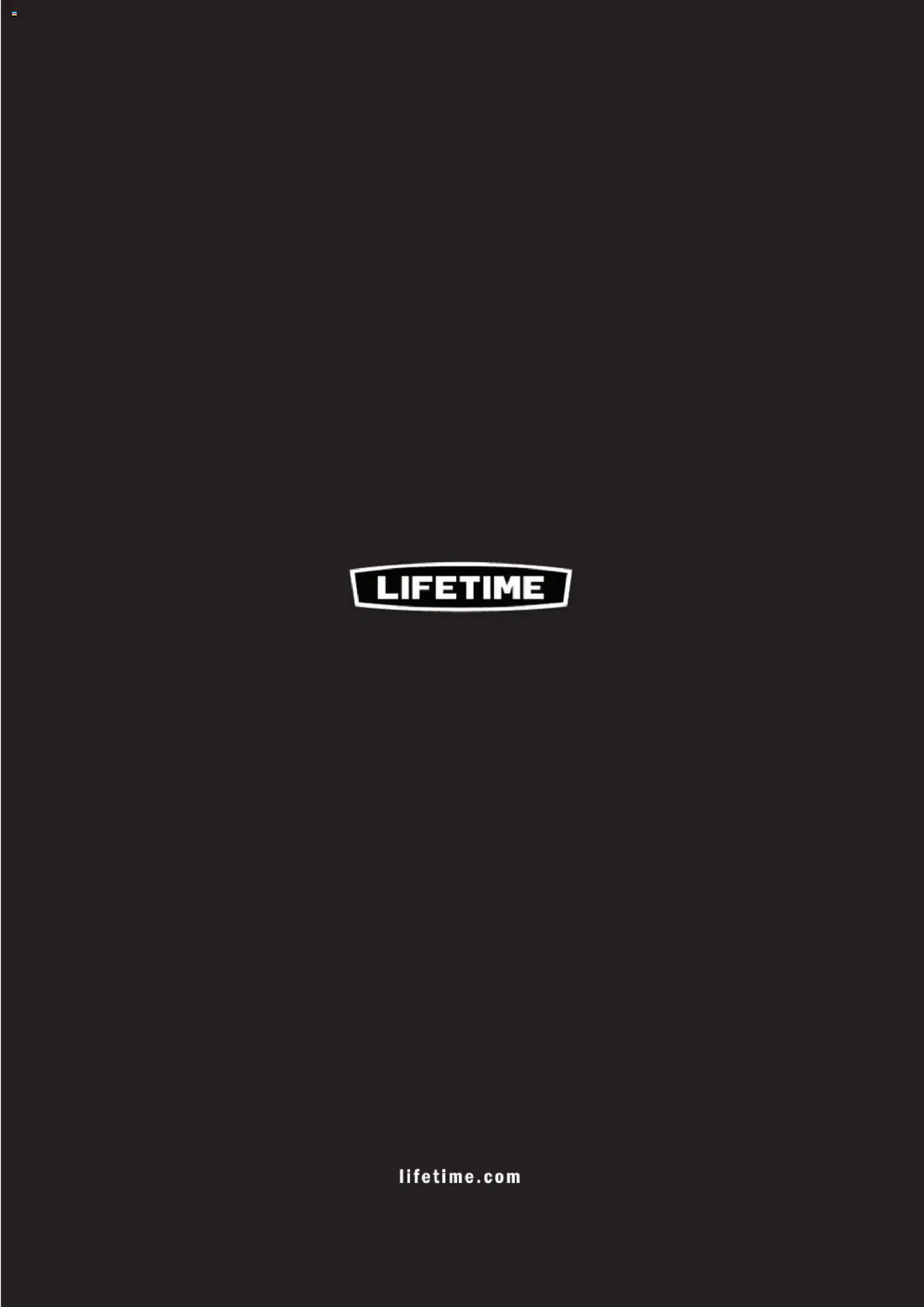 Mangas Home Improvement φυλλαδιο lifetime – σε ισχύ από 01/06/2026 | Σελίδα: 42