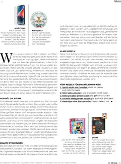 Müller Magazine Lifestyle 3/26 ab 19.05.2026 gültig | Seite: 81 | Produkte: Smartphone, Iphone