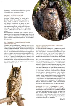 zookauf Heimtier Journal ab 01.04.2026 gültig | Seite: 15