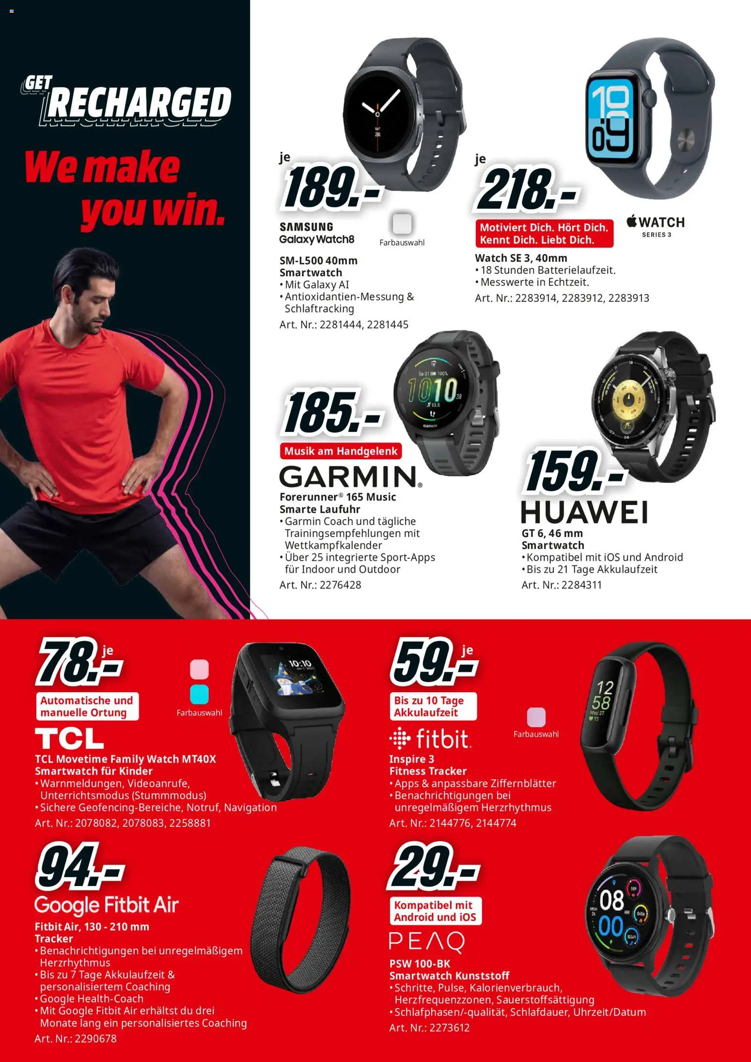 Media Markt aktionen – gültig ab 22.07.2026 | Seite: 7
