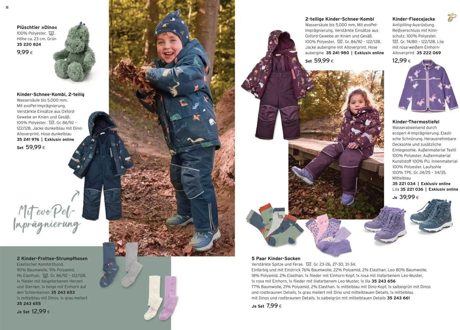 Tchibo Eduscho - Tchibo Magazin gültig ab 09.09.2026 | Seite: 10 | Produkte: Jacke, Hose, Aubergine