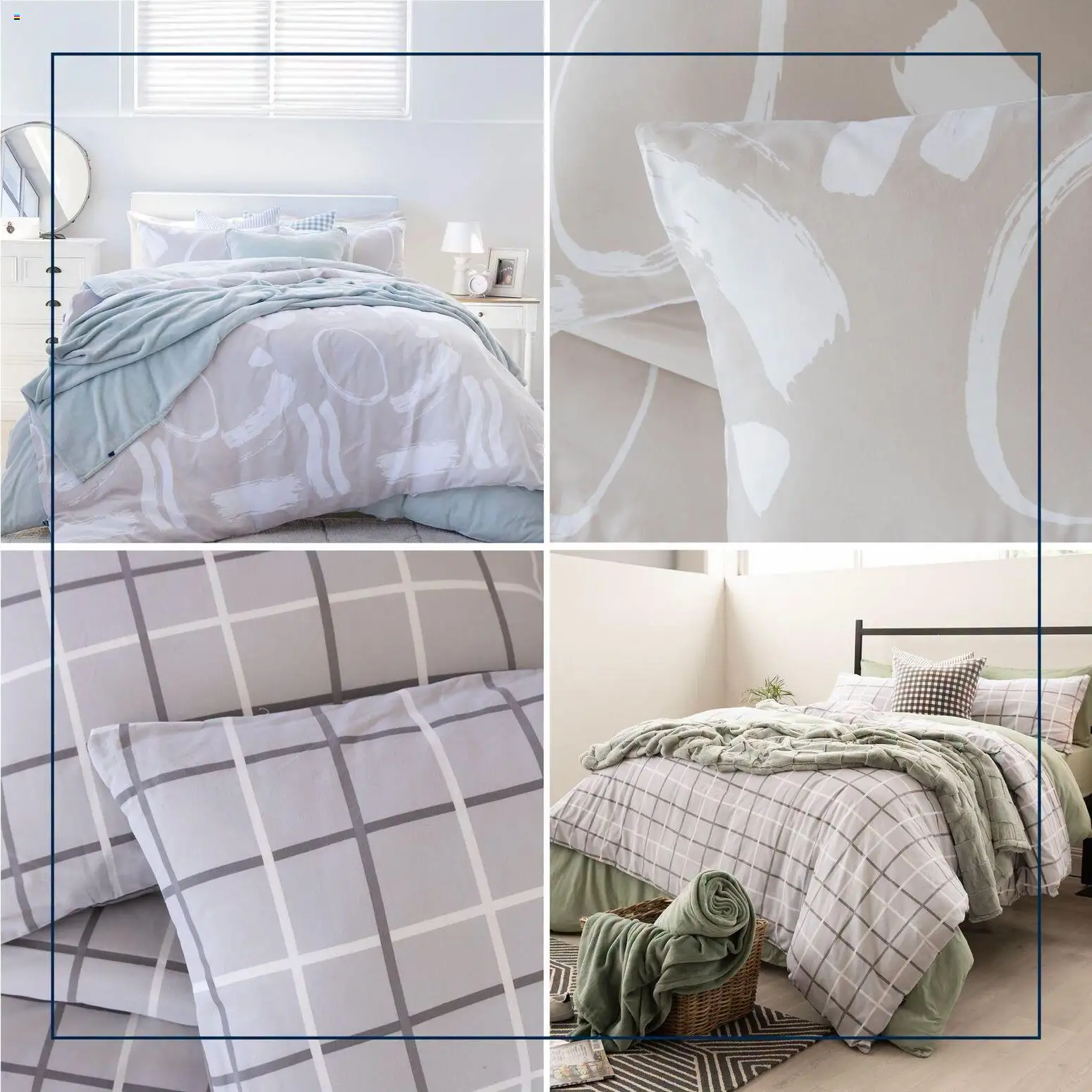 New Volpes catalogue – valid from 29/06/2026 | Page: 2
