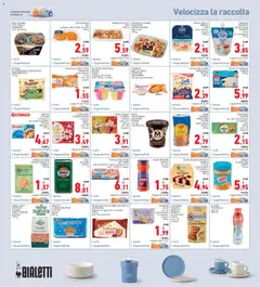 Anteprima del volantino Conad volantino Superstore Piemonte valido a partire dal 13/08/2026 | Pagina: 30