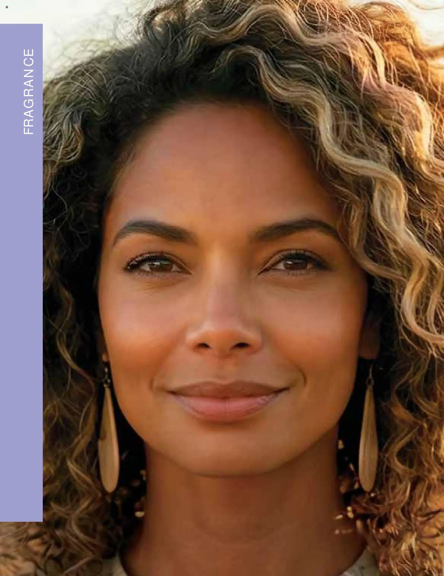 New Justine catalogue – valid from 01/07/2026 | Page: 60