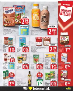Elli Markt Prospekt ab 13.07.2026 gültig | Seite: 13