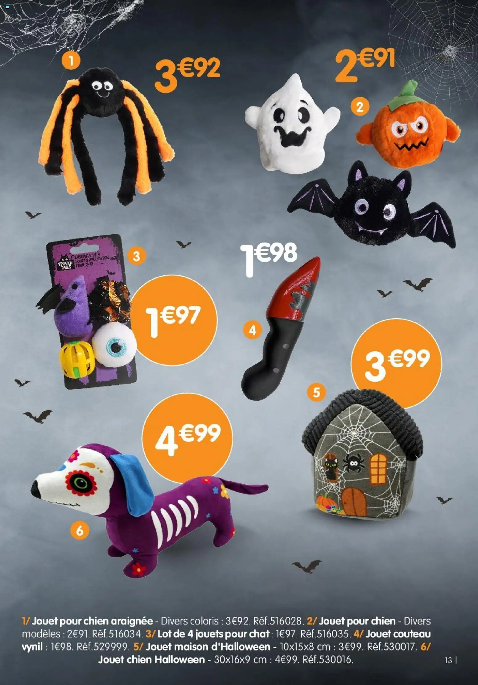 {H1} | Page: 13 | Produits: Jouet pour chien, Jouets, Jouet chien