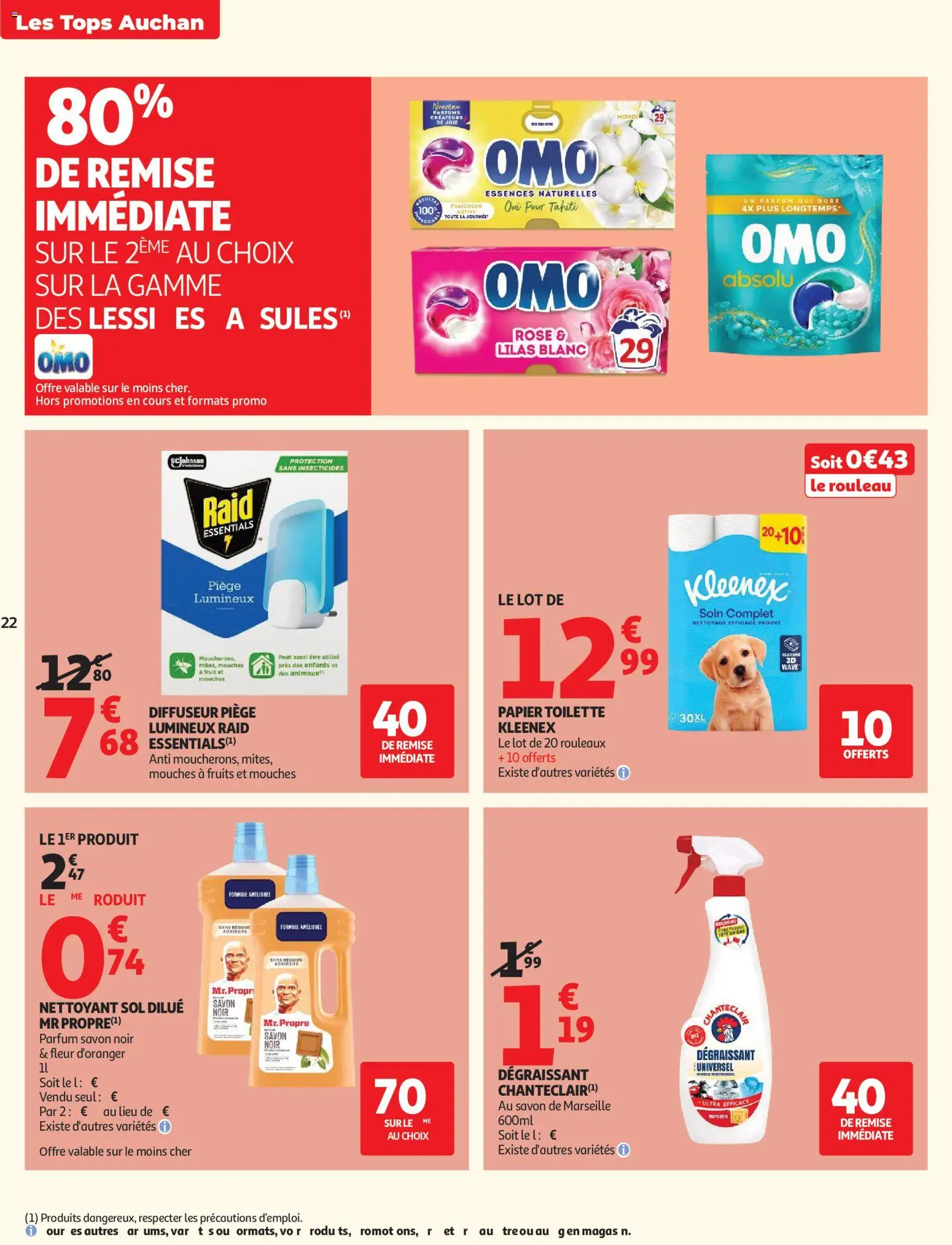 {H1} | Pagina: 22 | Producten: Parfums, Papier, Fruit, Parfum