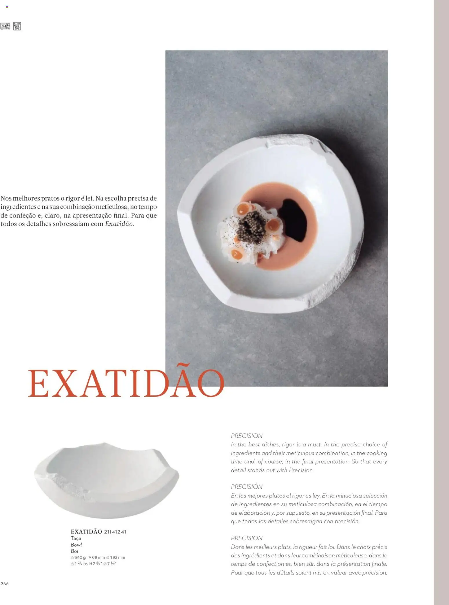  | Lappuse: 268