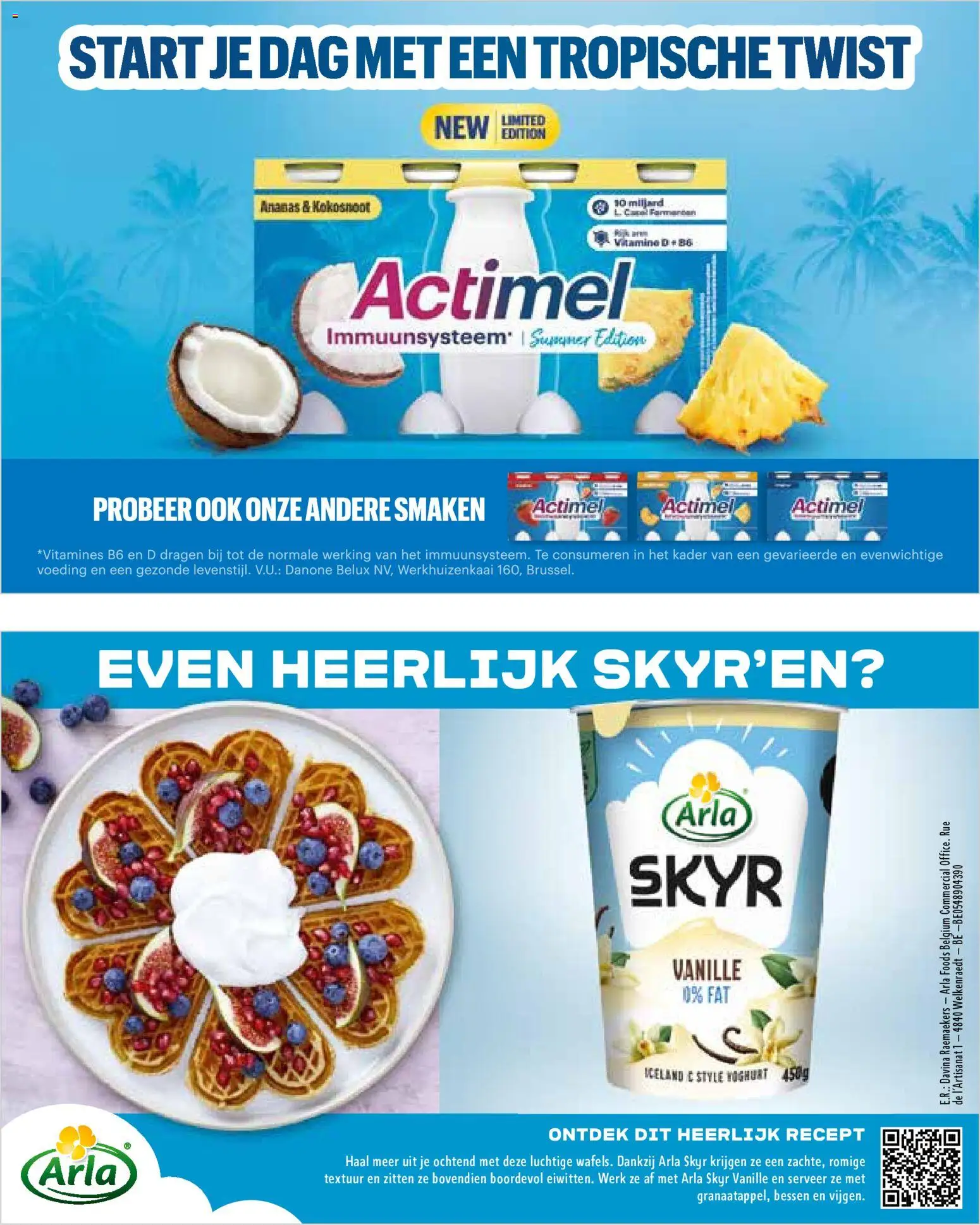 {H1} | Pagina: 62 | Producten: Ananas, Akkumulátor töltő, Yoghurt