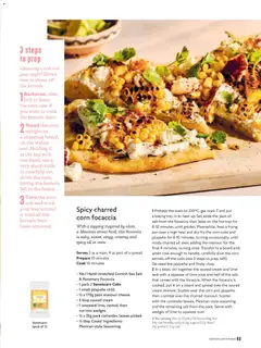 Preview of Waitrose - Offers valid from 01/07/2026 | Page: 49