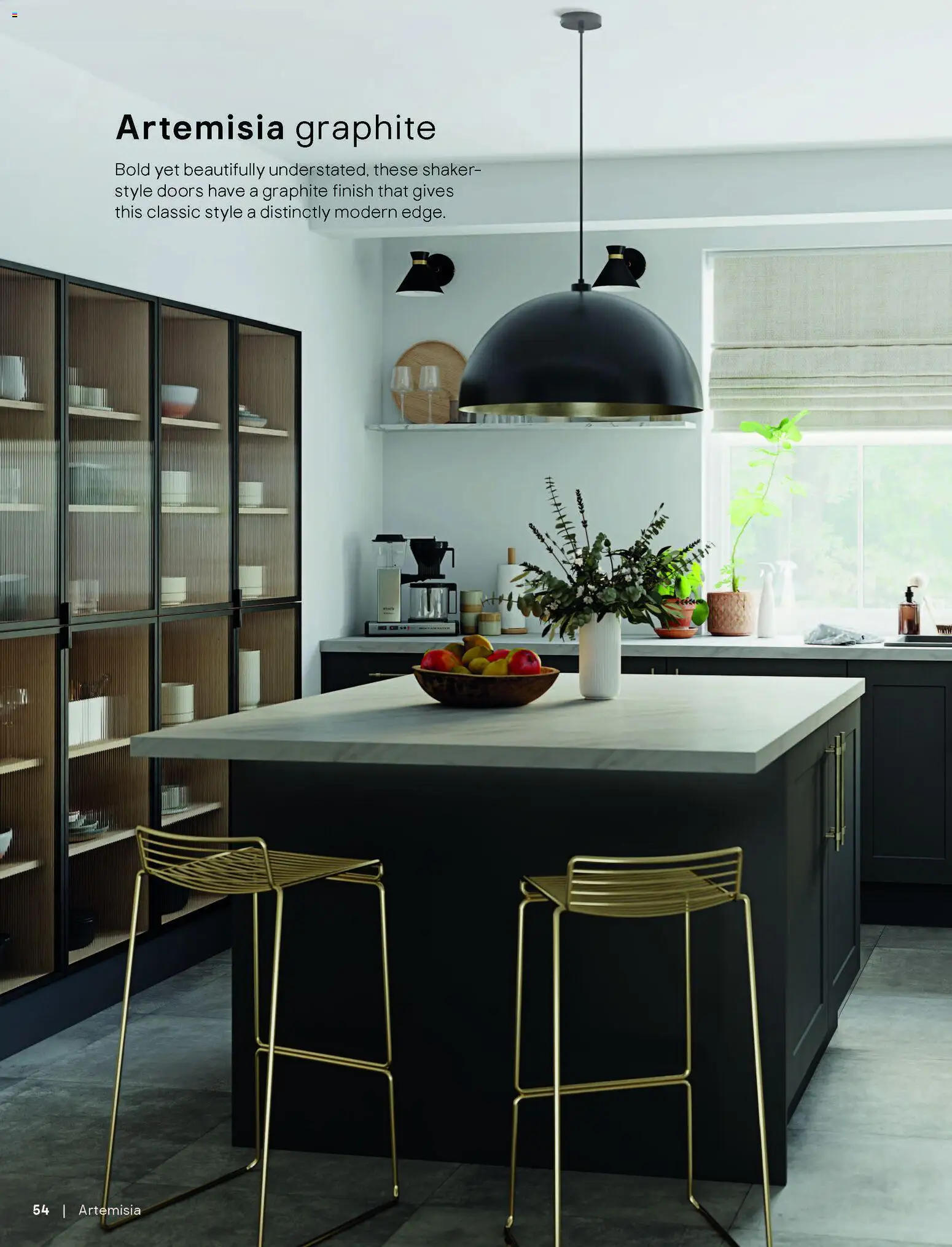 {H1} | Page: 69 | Products: Kitchen, Worktop, Laminate worktop, Oven