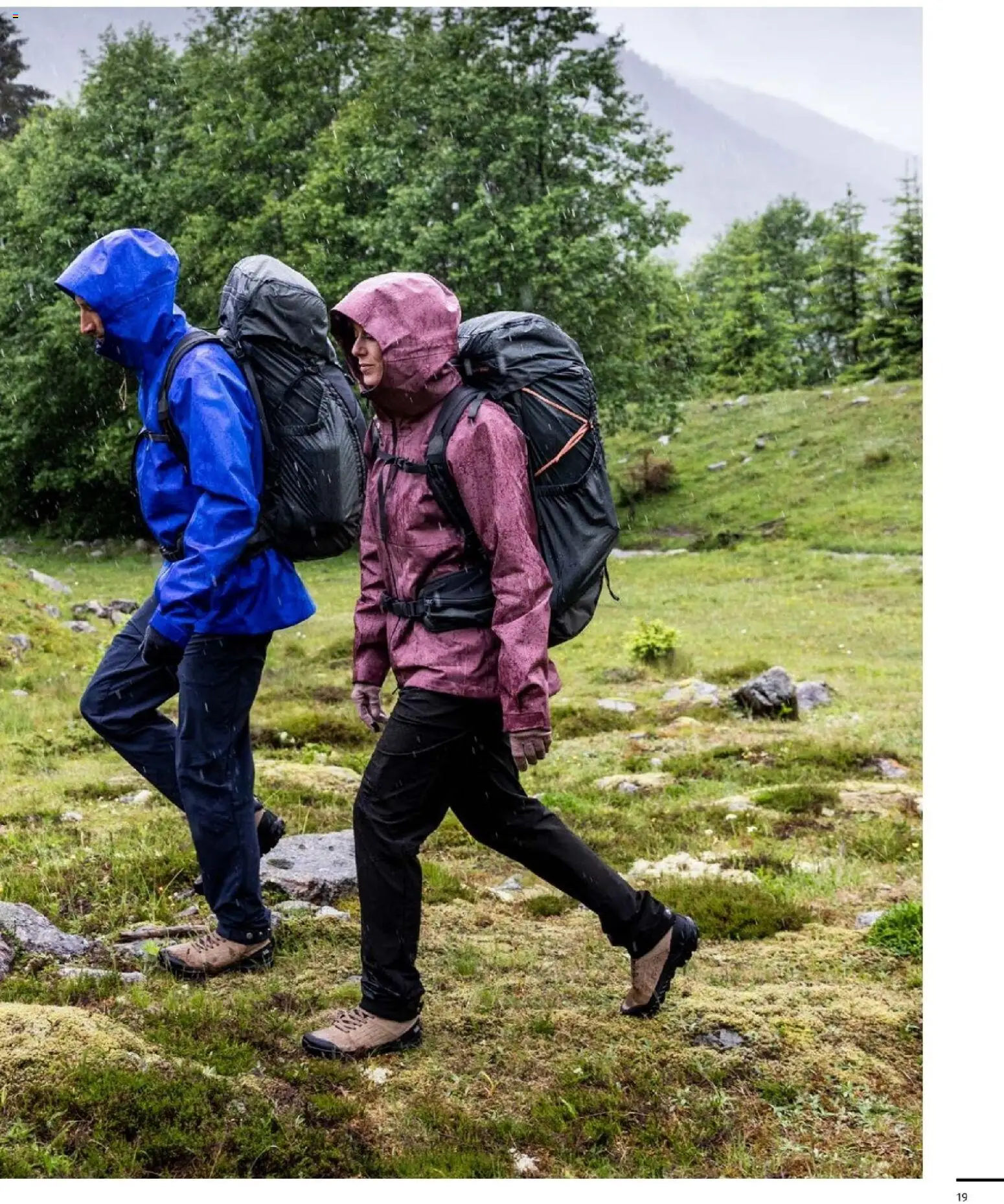 Sport2000 Prospekt – gültig ab 03.09.2026 | Seite: 19