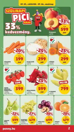 SÜTŐTÖK, I. osztály, lédig, kg - amely érvényes a következő dátumtól: 2026.09.03. | Oldal: 2