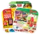 Logo Oferty