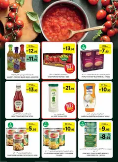 Preview of Géant - Offers valid from 06.05.2026 | Page: 13