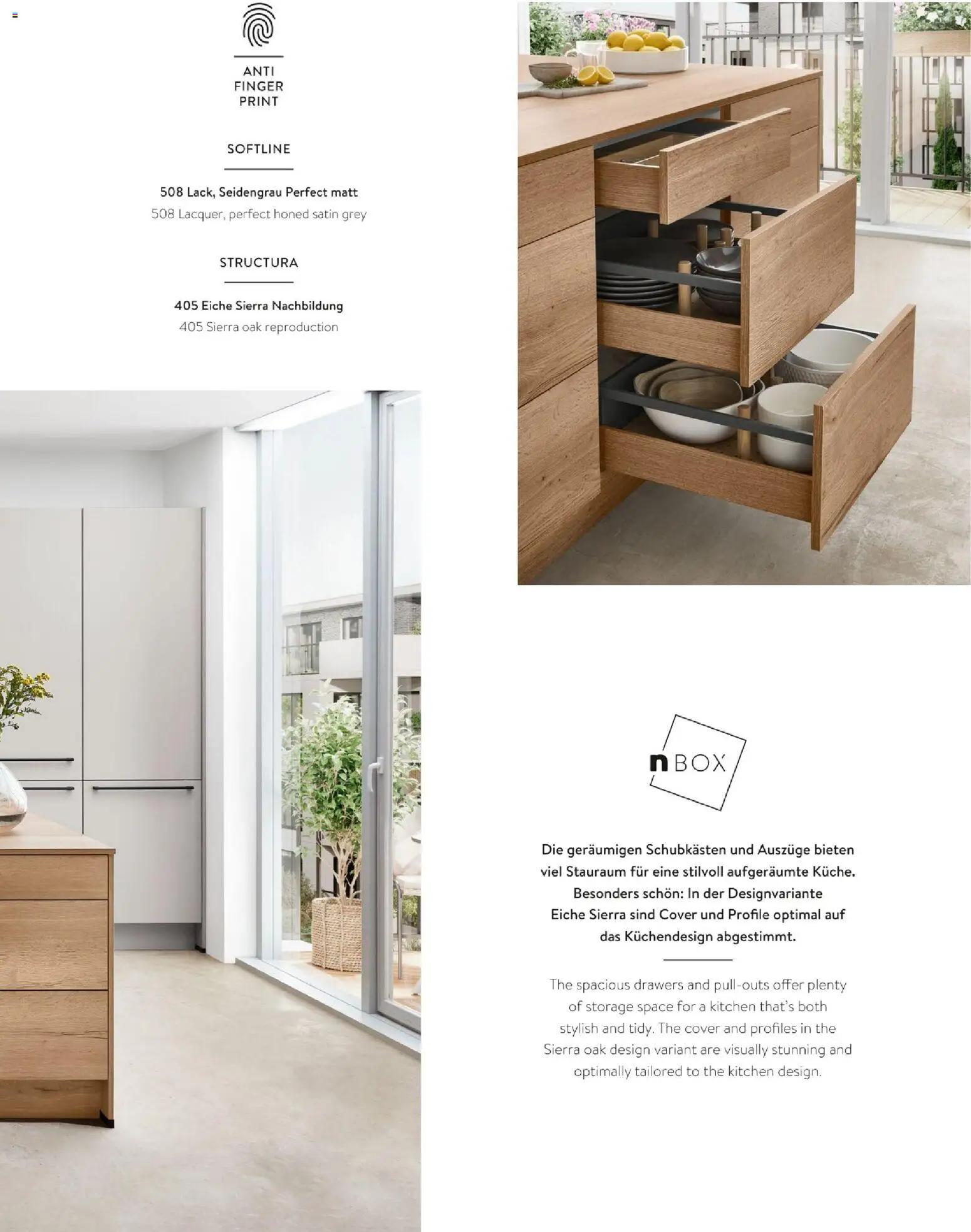 Novi Mömax katalog ponudbe – veljaven od 22.01.2026 | Stran: 103