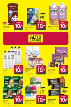 Fleggaard - Tilbudsavis gyldig fra 20.05.2026 | Side: 36