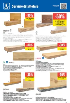 Jumbo aktionen IT ab 07.05.2026 gültig | Seite: 31 | Produkte: Miele