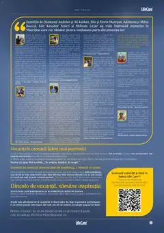 Ofertele Life Care valabile de la 03.06.2026 | Pagină: 7