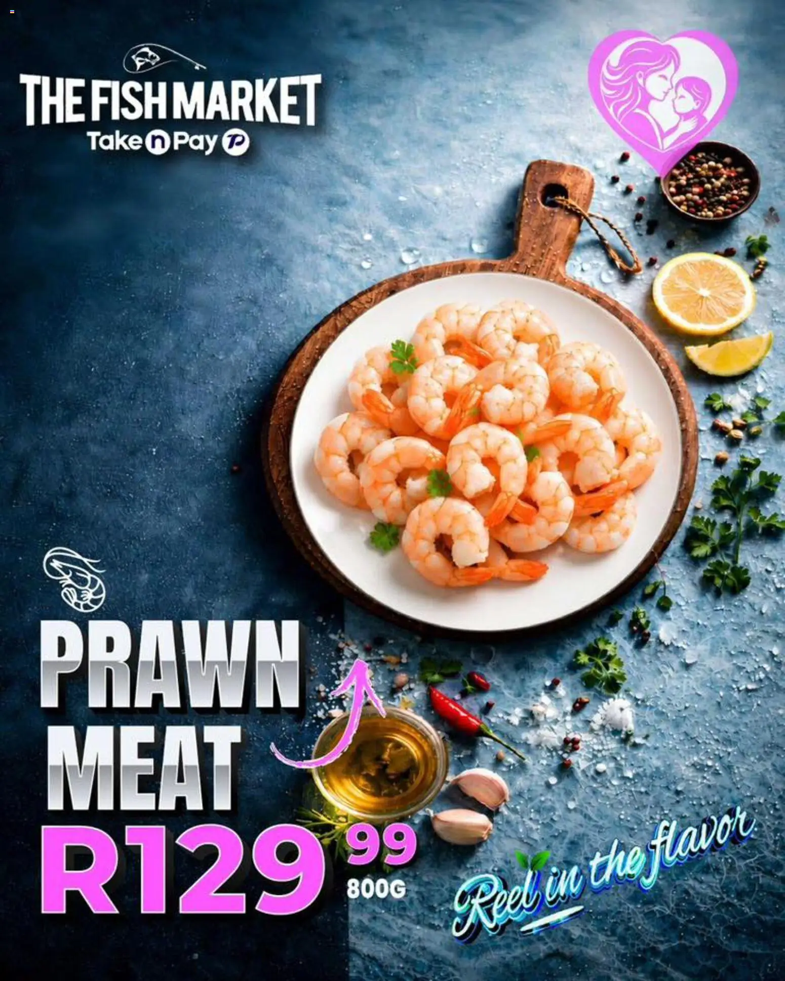 New Take n Pay catalogue – valid from 10.05.2026 | Page: 50