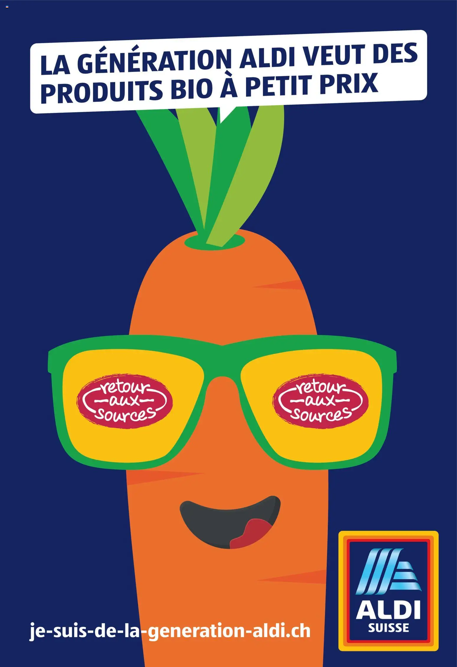 Aldi aktionen FR – gültig ab 11.06.2026 | Seite: 23