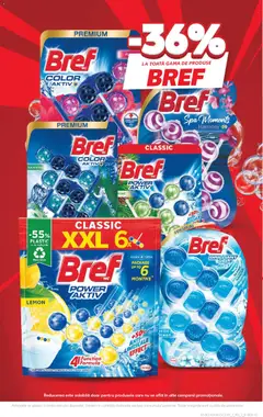 Ofertele Kaufland valabile de la 06.05.2026 | Pagină: 5 | Produse: Pomelo