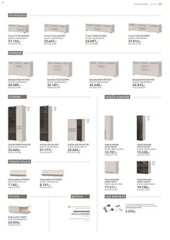 Jela katalog - pregled Jela kataloga - važi od 06.04.2026 | Strana: 35