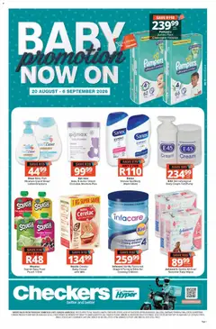 Checkers specials catalogue – valid from 20/08/2026