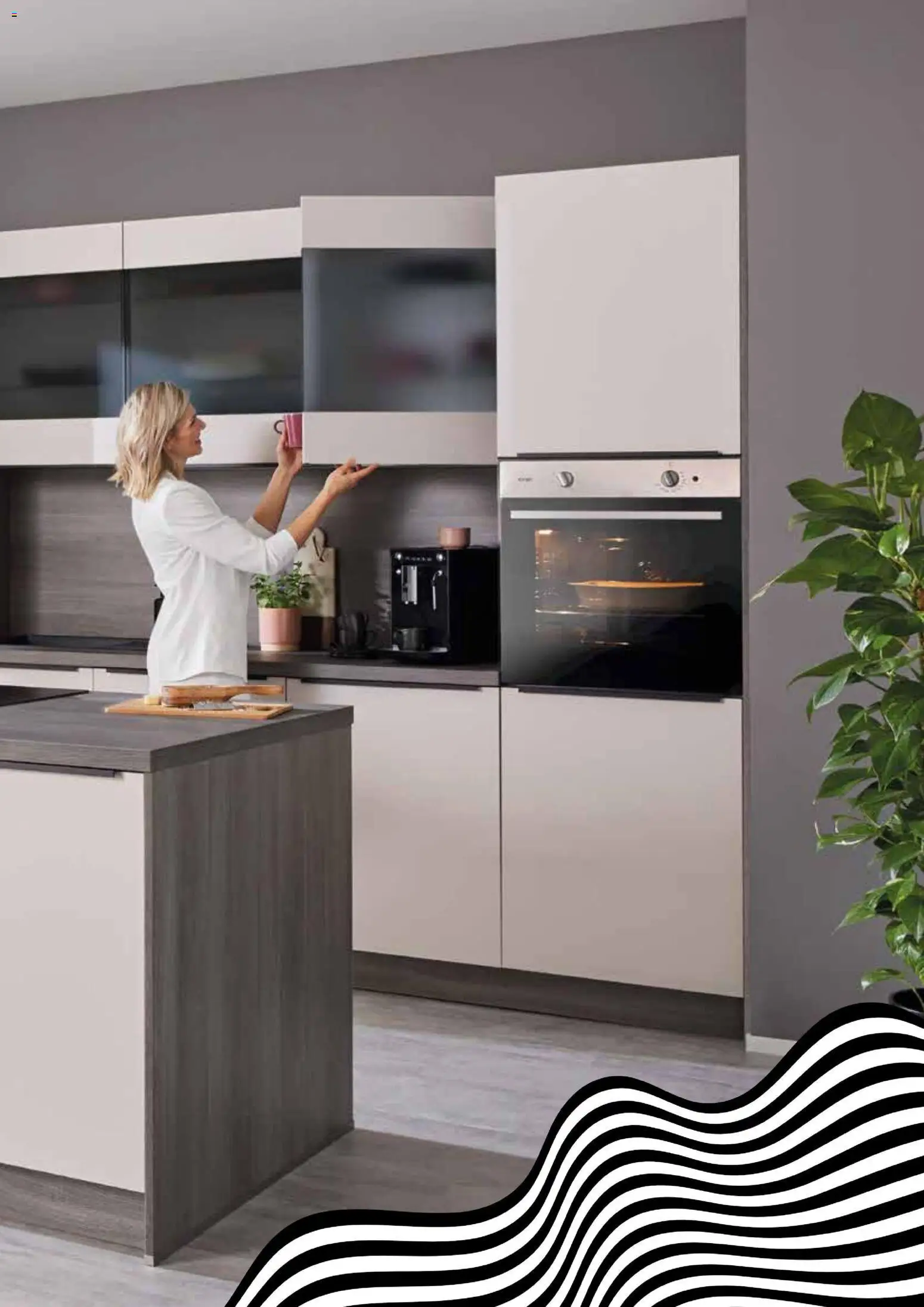 Novi Dipo katalog ponudbe – veljaven od 01.09.2026 | Stran: 11