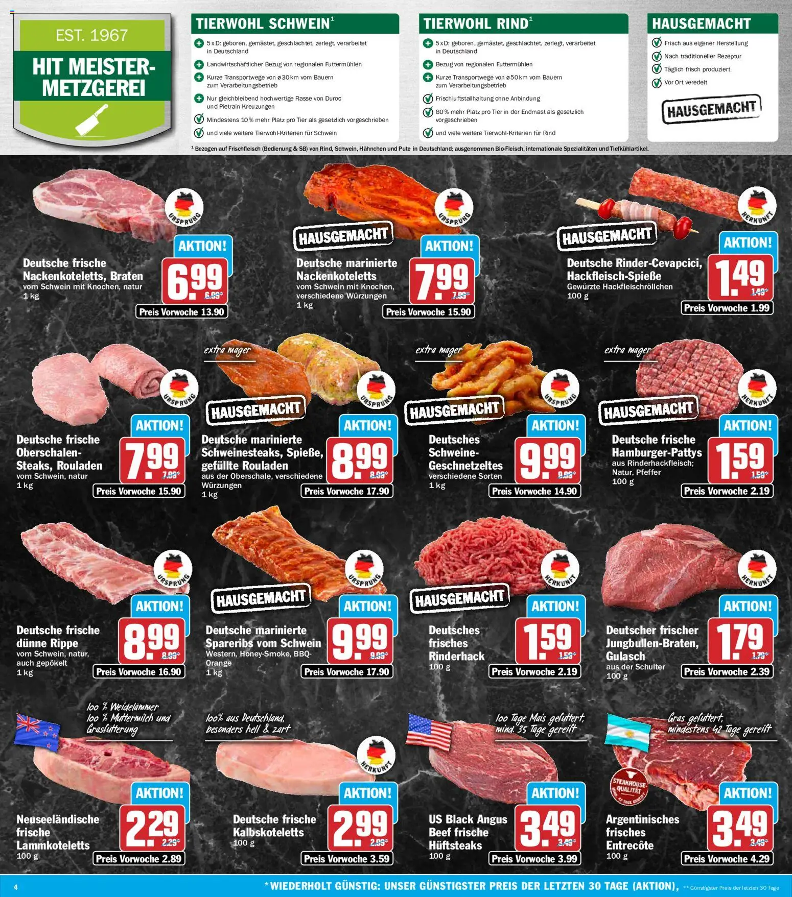 HIT Prospekt 	 – gültig ab 04.05.2026 | Seite: 4